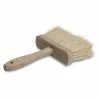Marshalltown 6-1/2" X 1-3/4" Masonry Brush 829