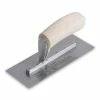 Marshalltown 8" X 3" Midget Trowel 11 2 Marshalltown 8" X 3" Midget Trowel 11 -Current Tools Sales 25190 qw84fh06ulffuli7