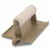 Marshalltown 6" X 4" QLT Bronze Hand Groover W/ 3/8" Groove Width 7303W -Current Tools Sales 25195 mlvelh8zt9wpidvh