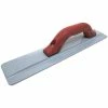 Marshalltown 14" X 3-1/8" Beveled End Magnesium Hand Float 134D -Current Tools Sales 25197 oeghcxalczub2yv6