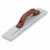 Marshalltown 16" X 3-1/8" Beveled End Magnesium Hand Float 145D 1 Marshalltown 16" X 3-1/8" Beveled End Magnesium Hand Float 145D -Current Tools Sales 25198 hwntrht7x6sj33f0