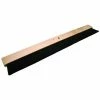Marshalltown 24" Concrete Black Poly Finishing Broom 842 2 Marshalltown 24" Concrete Black Poly Finishing Broom 842 -Current Tools Sales 25205 f0ygjc5bkw3gyfrk