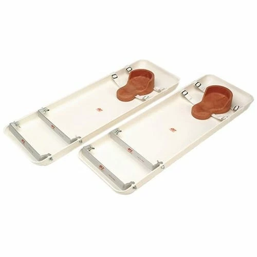 Marshalltown QLT Plastic Knee Boards KB455 3 Marshalltown QLT Plastic Knee Boards KB455