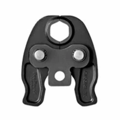 RIDGID Tools RIDGID Standard Viega 1-1/2" PureFlow Pex Jaw 22678