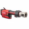 RIDGID Tools Ridgid RP 351 Press Tool (Tool Only) 67223