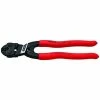 Knipex 8" CoBolt Compact Bolt Cutters 71 01 200 -Current Tools Sales 25455 ngma17mzrowymnxi
