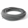 RIDGID Tools Ridgid 5/8" X 100' Heavy Duty Drum Cable 37643 -Current Tools Sales 37643