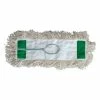 Anchor Brand® Magnolia Brush 36" Industrial Dust Mop Head 455-5136 -Current Tools Sales 455 5136 qbhjppu6jcidf0us