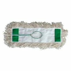 Anchor Brand® Magnolia Brush 36" Industrial Dust Mop Head 455-5136