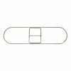 Anchor Brand® Magnolia Brush 36" Dust Mop Head Metal Frame 455-5136F -Current Tools Sales 455 5136f hvgj9ai6q0etfyqp
