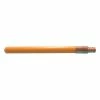Anchor Brand® Magnolia Brush 60" Metal Threaded Handle 455-M-60 2 Anchor Brand® Magnolia Brush 60" Metal Threaded Handle 455-M-60 -Current Tools Sales 455 m 60 p3xpqgl7ax6jlrds