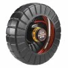 RIDGID Tools Ridgid SeeSnake TruSense D2B 165' Drum Reel 70763 2 RIDGID Tools Ridgid SeeSnake TruSense D2B 165' Drum Reel 70763 -Current Tools Sales 47538