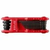 Milwaukee Tools Milwaukee 9-Key Folding Hex Key Set - SAE 48-22-2181 -Current Tools Sales 48 22 2181 8