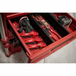 Milwaukee Tools Milwaukee 8-Key Folding Hex Key Set - Torx 48-22-2184 -Current Tools Sales 48 22 2184 10