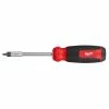 Milwaukee Tools Milwaukee 27-in-1 Multi-Bit Screwdriver 48-22-2901 2 Milwaukee Tools Milwaukee 27-in-1 Multi-Bit Screwdriver 48-22-2901 -Current Tools Sales 48 22 2901 101