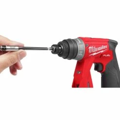Milwaukee Tools Milwaukee 27-in-1 Multi-Bit Screwdriver 48-22-2901 -Current Tools Sales 48 22 2901 105