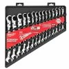 Milwaukee Tools Milwaukee 15 PC. Metric Flex Head Ratcheting Combination Wrench Set 48-22-9513 2 Milwaukee Tools Milwaukee 15 PC. Metric Flex Head Ratcheting Combination Wrench Set 48-22-9513 -Current Tools Sales 48 22 9513 ddw3lgyhearjxmw9