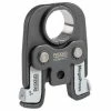 RIDGID Tools RIDGID 1" MegaPress Compact Jaw 48443