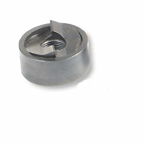 Current Tools Current 1-1/4" Die 1531 3 Current Tools Current 1-1/4" Die 1531