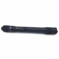 Koehler Brightstar BrightStar 135 Lumen Rugged, Compact Pen Light BSTR-60500 7 Koehler Brightstar BrightStar 135 Lumen Rugged, Compact Pen Light BSTR-60500 -Current Tools Sales 60500 2