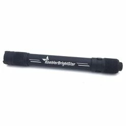 Koehler Brightstar BrightStar 135 Lumen Rugged, Compact Pen Light BSTR-60500 8 Koehler Brightstar BrightStar 135 Lumen Rugged, Compact Pen Light BSTR-60500 -Current Tools Sales 60500 3