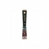 Anchor Brand® Red Devil 4200 Professional Series Putty Knife 2 In Wide, Stiff Blade 4205