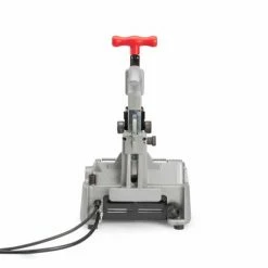 RIDGID Tools Ridgid PTC-400 1/2" - 4" Power Tubing Cutting Machine For Copper & Plastic W/ PC-116 TS Tube Stand 66138 8 RIDGID Tools Ridgid PTC-400 1/2" - 4" Power Tubing Cutting Machine For Copper & Plastic W/ PC-116 TS Tube Stand 66138 -Current Tools Sales 66138 3 r1exe2oldf1dfh6s