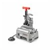 RIDGID Tools Ridgid PTC-400 1/2" - 4" Power Tubing Cutting Machine For Copper & Plastic W/ PC-116 TS Tube Stand 66138 1 RIDGID Tools Ridgid PTC-400 1/2" - 4" Power Tubing Cutting Machine For Copper & Plastic W/ PC-116 TS Tube Stand 66138 -Current Tools Sales 66138 mhztgrayit38lxou
