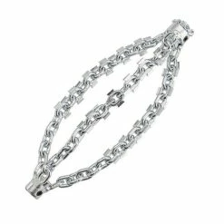 RIDGID Tools Ridgid K9-306 6" 3-Chain FlexShaft Penetrate Knocker 66658