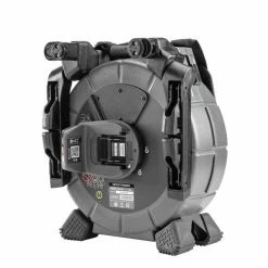 RIDGID Tools Ridgid SeeSnake Reel Kickstand Kit (MicroReel, MicroDrain, NanoReel) 69758 -Current Tools Sales 69758 3 zbxhhmdkiqsbqx8m