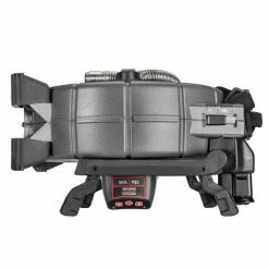 RIDGID Tools Ridgid SeeSnake Reel Kickstand Kit (MicroReel, MicroDrain, NanoReel) 69758 -Current Tools Sales 69758 4 lvgj7apx8iccbqav