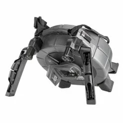 RIDGID Tools Ridgid SeeSnake Reel Kickstand Kit (MicroReel, MicroDrain, NanoReel) 69758