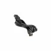 RIDGID Tools RIDGID C17 120V-NA Replacement Cord For RBC-FXP-NA 71918 -Current Tools Sales 70798 r rbc fxp battery charger cord