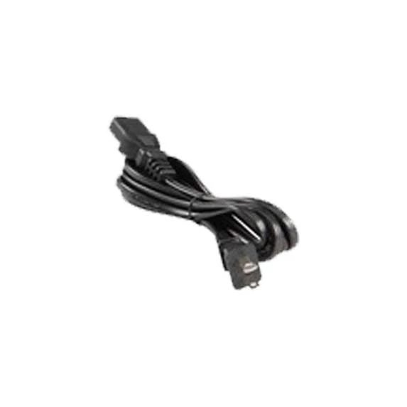 RIDGID Tools RIDGID C17 120V-NA Replacement Cord For RBC-FXP-NA 71918 3 RIDGID Tools RIDGID C17 120V-NA Replacement Cord For RBC-FXP-NA 71918