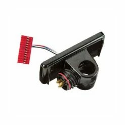 RIDGID Tools Ridgid Replacement Hub Assembly For The SeeSnake Axle 71167