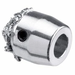 RIDGID Tools Ridgid FlexShaft K9-306 Penetrating Tip Head 71858