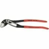 Knipex 10" Alligator Water Pump Pliers W/ Plastic Grip 88 01 250 2 Knipex 10" Alligator Water Pump Pliers W/ Plastic Grip 88 01 250 -Current Tools Sales 88 01 250 2xi6bllu6mwzuysq