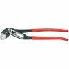 Knipex 12" Alligator Water Pump Pliers W/ Plastic Grip 88 01 300 -Current Tools Sales 88 01 300 rsoaqf1gc4uw6w5e