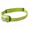 Koehler Brightstar BrightStar Hi-Vis Green 185 Lumen Vision LED Headlamp Intrinsically Safe 200501 -Current Tools Sales bstr 200501 spfmqbkgx0wpuuxq