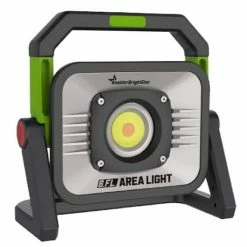 Koehler Brightstar BFL Area Light 89000