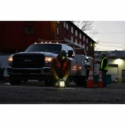 Koehler Brightstar BFL Area Light 89000 11 Koehler Brightstar BFL Area Light 89000 -Current Tools Sales bstr 89000 5