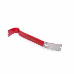 Crescent Tools Crescent CODE RED 15" Flat Pry Bar FB15