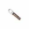 Current Tools Current 1 1/4 Wire Grip Swivel 00501-010