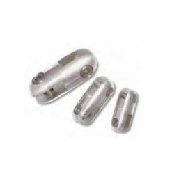 Current Tools Current Can-Link Connector - 15,000 Lbs. 00520-035