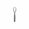 Current Tools Current Non-Conductive 2500 Lbs Single Weave Single Eye 00662-010