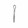 Current Tools Current Light Duty 5000 Lbs Single Eye Double Weave 00670-038