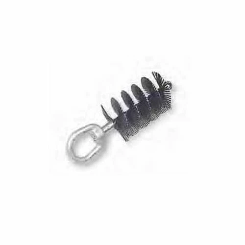 Current Tools Current Spiral Duct Brush 3" Duct 08000-300 3 Current Tools Current Spiral Duct Brush 3" Duct 08000-300