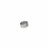 Current Tools Current 1" Stainless Steel Die 1543 1 Current Tools Current 1" Stainless Steel Die 1543 -Current Tools Sales cur1543 a3nnealmxecqwpeg