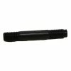 Current Tools Current 3/8" X 1-5/8" Draw Stud 1557