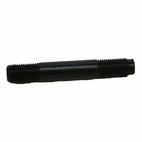 Current Tools Current 3/8" X 1-5/8" Draw Stud 1557 3 Current Tools Current 3/8" X 1-5/8" Draw Stud 1557